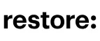 restore: Распродажи в магазинах бытовой и аудио-видео техники Тамбова: адреса сайтов, каталог акций и скидок