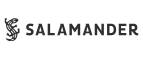 Salamander: Распродажи и скидки в магазинах Тамбова