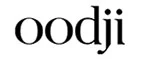 Oodji: Магазины мужской и женской одежды в Тамбове: официальные сайты, адреса, акции и скидки