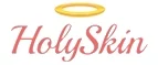 HolySkin: Скидки и акции в магазинах профессиональной, декоративной и натуральной косметики и парфюмерии в Тамбове
