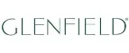 Glenfield: Магазины мужской и женской одежды в Тамбове: официальные сайты, адреса, акции и скидки