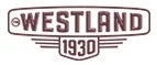 Westland: Распродажи и скидки в магазинах Тамбова