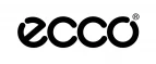 Ecco: Магазины мужской и женской одежды в Тамбове: официальные сайты, адреса, акции и скидки