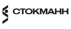 Стокманн: Магазины мужской и женской одежды в Тамбове: официальные сайты, адреса, акции и скидки