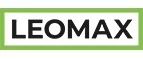 Leomax: Сервисные центры и мастерские по ремонту и обслуживанию оргтехники в Тамбове: адреса сайтов, скидки и акции