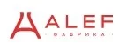 Алеф: Магазины мужской и женской одежды в Тамбове: официальные сайты, адреса, акции и скидки