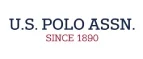U.S. Polo Assn: Магазины мужских и женских аксессуаров в Тамбове: акции, распродажи и скидки, адреса интернет сайтов
