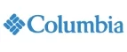 Columbia: Детские магазины одежды и обуви для мальчиков и девочек в Тамбове: распродажи и скидки, адреса интернет сайтов