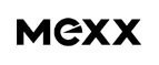 MEXX: Магазины мужской и женской одежды в Тамбове: официальные сайты, адреса, акции и скидки
