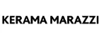 Kerama Marazzi: Магазины мебели, посуды, светильников и товаров для дома в Тамбове: интернет акции, скидки, распродажи выставочных образцов