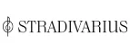 Stradivarius: Скидки в магазинах ювелирных изделий, украшений и часов в Тамбове: адреса интернет сайтов, акции и распродажи
